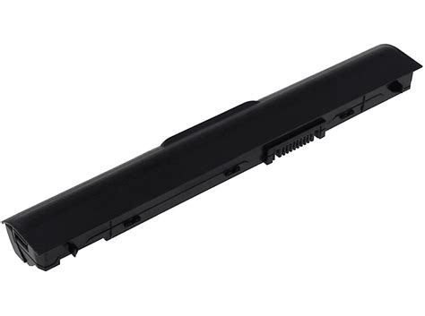 Bater A Powery Bater A Compatible Con Dell Latitude E Mediamarkt