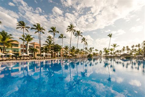 Arena Gorda Beach Punta Cana Dr 2022 Beach Guide W Best Resorts