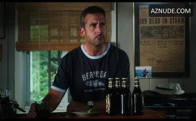 AnnaSophia Robb Ava Deluca Verley Zoe Levin Devon Werden Bikini Scene In The Way Way Back