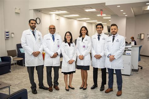 NYCBS At The Brooklyn Hospital