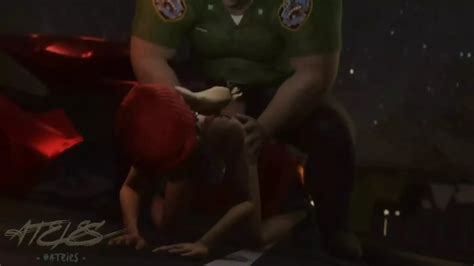 D Nsfw Bonnie Gets Fucked By Security Guard Fnaf Sex Animation Xhamster