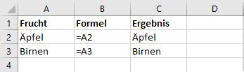 Zellbezüge Absolut A1 Z1S1 3D Zirkel Excel G Sheets