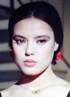 Claudia Rocchi Nude Videos Photos CelebsNudeWorld