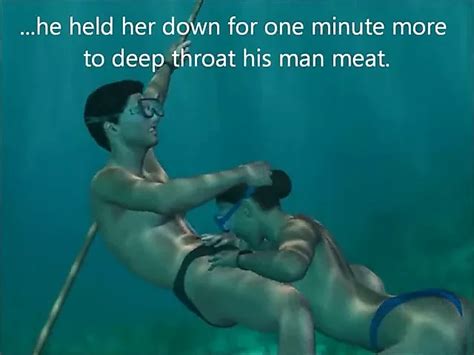 Free MILF Underwater Porn Videos XHamster