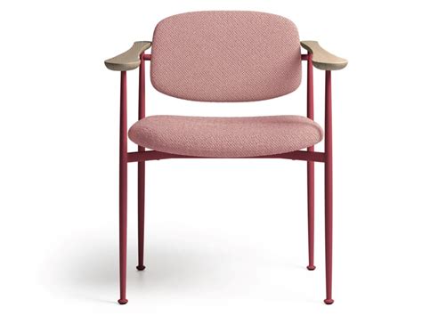 FLOYD Chair By JOBS