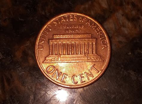 Some Eightys One Pennies Coin Talk