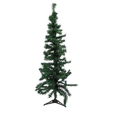 Shoppers crack up at $5 'Charlie Brown Christmas' tree at Five Below