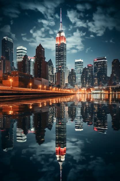 Page 2 Images de Chicago Téléchargement gratuit sur Freepik