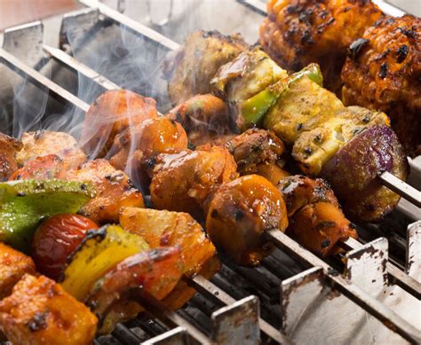 Barbeque Nation Launches Two New Limited Edition Dining Experiences In