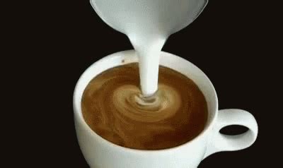 Good Morning Coffee GIF - GoodMorning Coffee - Discover & Share GIFs