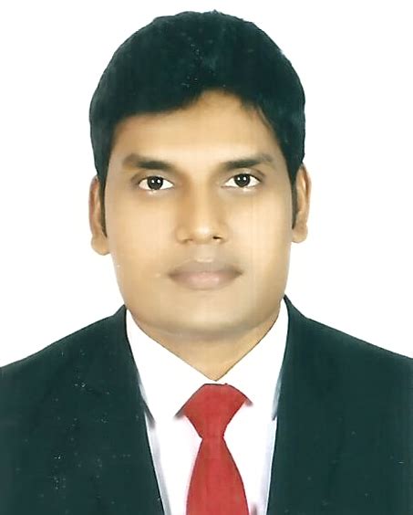 faculty