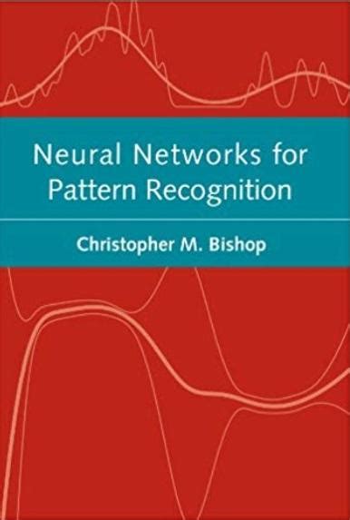 10 Best Deep Learning Books for Beginner & Experts in 2022 [Updated]