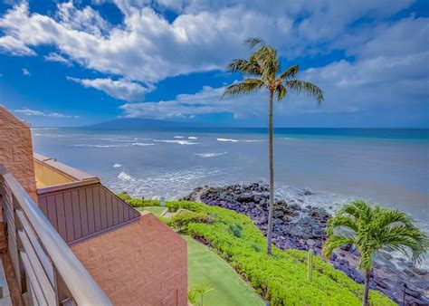 Kuleana Resort 418 - Vacation Rental in Lahaina,HI | Destination Maui ...