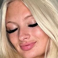 Alanna Kennedy Alannacatherine Alannakennedy Nude OnlyFans Leaks Fappening FappeningBook