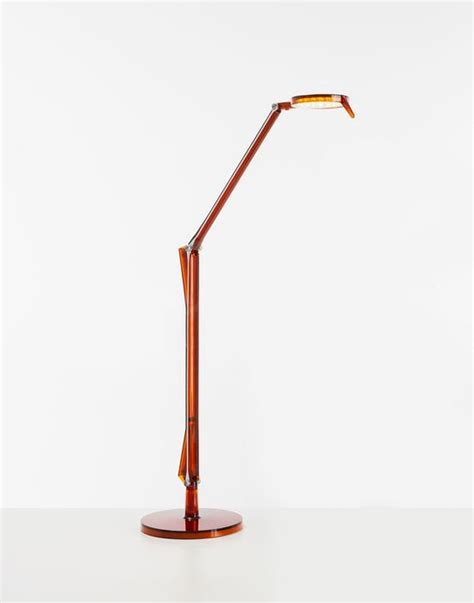 Aledin Lampe Fra Kartell K B Den Her