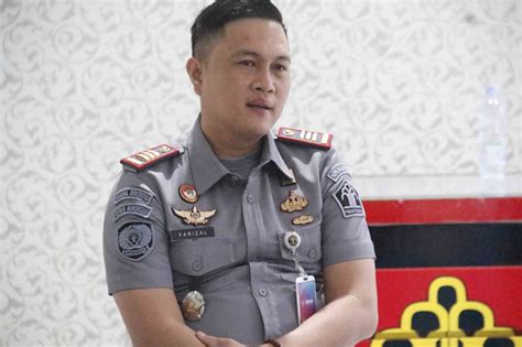 Karutan Bengkulu Gelar Koordinasi Persiapan Pilkada 2024 Pastikan Hak