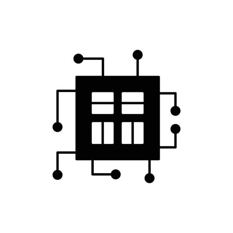 Precisi N Perspectivas Simplificado Web Conos Para Datos An Lisis Estad Sticas Y Anal Tica