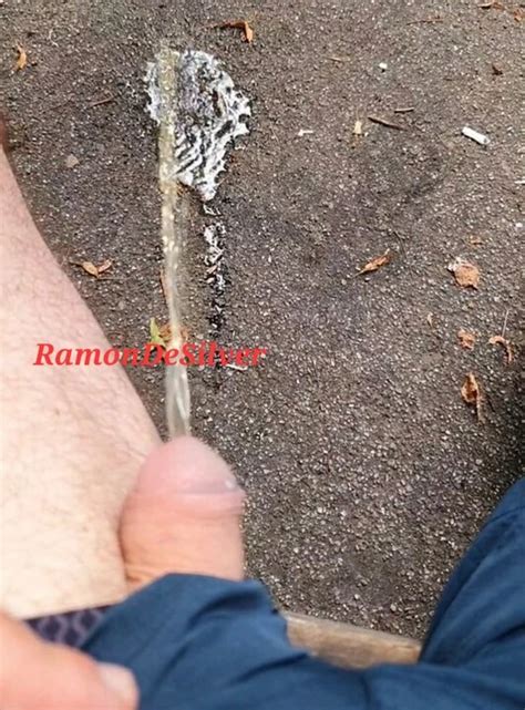 Master Ramon Pisses In Hot Shorts Without Mercy Lick It On Slave XHamster