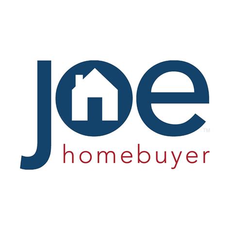 About Our Company | Joe Homebuyer of the Carolinas (704) 276-6762
