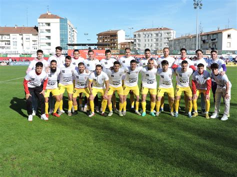 El Logro S Gana Por Primera Vez En La Planilla Y Se Pone A Tres Puntos