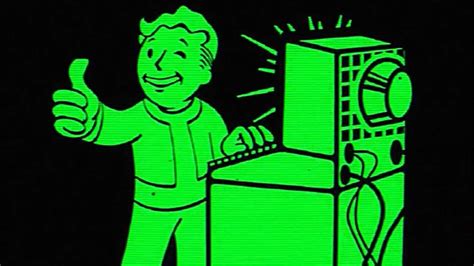 Amazon's Fallout Series Gets Spring Release Date - GameSpot