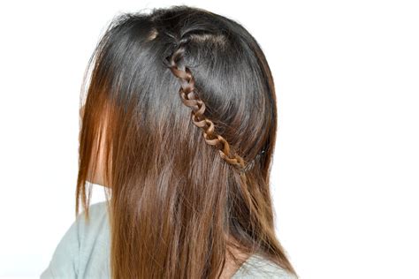 Braided Hairstyles Archives - Page 36 of 46 - Be Hairstyles