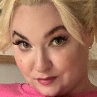 Sarah Mariee Nude OnlyFans Leaks Photo 7054258 Fapopedia