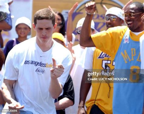 Los Angeles Lakers Dancers Photos And Premium High Res Pictures Getty