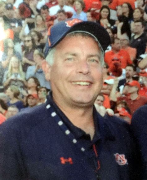 Edward Guice Potter III Obituary - Pelham, AL