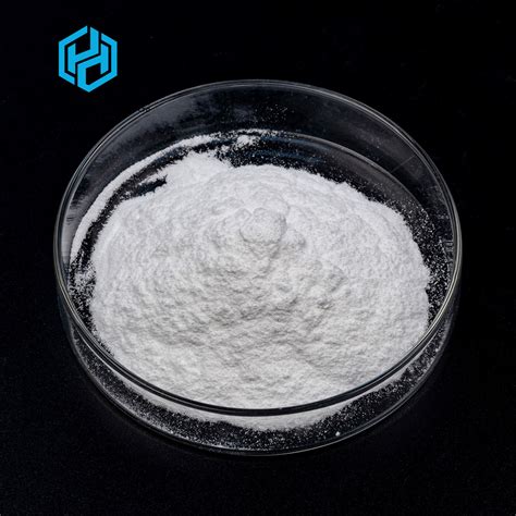 High Content Industrial Grade Light Sodium Carbonate In Soda Ash Used