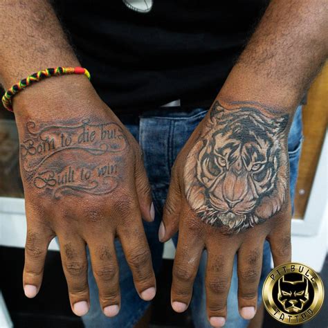 Aggregate 83 Dark Skin Tattoos Best In Coedo Vn