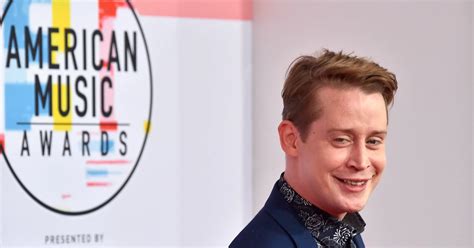 Macaulay Culkin Returns As Adult Kevin In Home Alone Google Ad