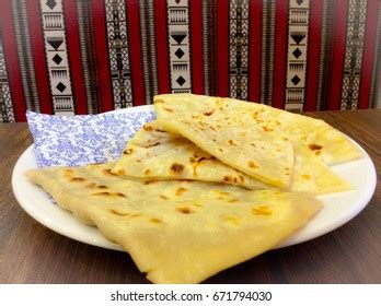 194 Dagestan Cuisine Images, Stock Photos & Vectors | Shutterstock