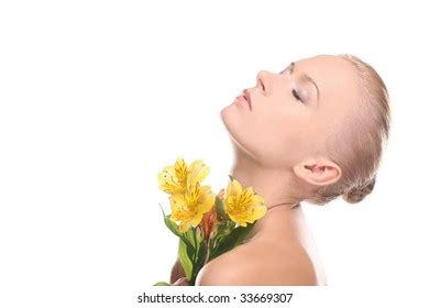 23 Beautiful Naked Women Whit Royalty Free Images Stock Photos Pictures Shutterstock