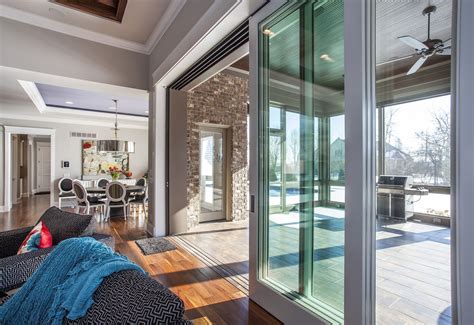 Fully Open Patio Doors at Marjorie Hiller blog