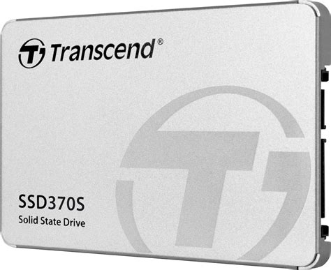 Crucial MX500 1TB CT1000MX500SSD1-bis zu 560 MB/s: Amazon.de: Computer ...