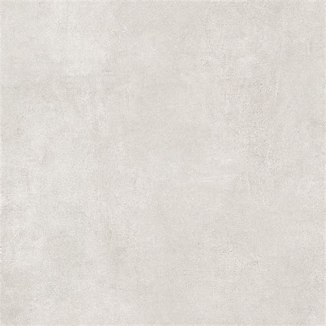 Bianco Rett 60x60 Collection Open By Novabell Tilelook