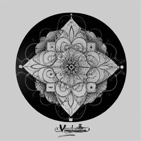 Descubra O Significado Profundo Das Tatuagens De Mandala