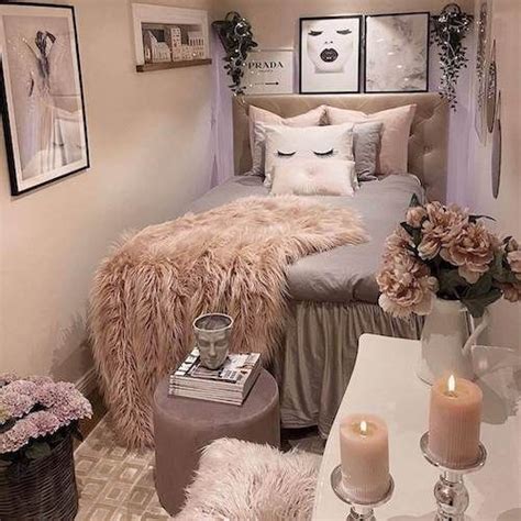 Cozy Classy Bedroom Ideas For Women Best Bedroom Decor Ideas