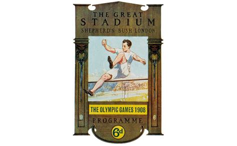 1908 Olympic Games • USA Gymnastics