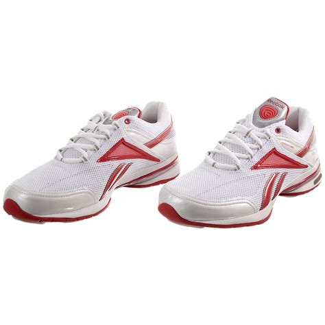 Reebok Easytone Reenew - j21969 - Sneakerhead.com – SNEAKERHEAD.com