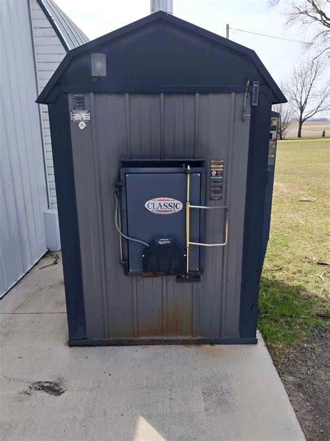 Buy and Sell in Austin, Minnesota | Facebook Marketplace