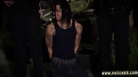 Babe Milf Squirt Car Jacking Suspect Gets The Jacking He Deserves