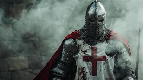 Masked Crusader Stock Photos, Images and Backgrounds for Free Download