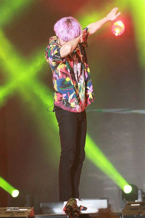 ตามไปดทวตของ hot pcy pict https twitter hot pcy pict status 889680130959785984 s 09