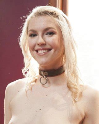 Phoenix Marie And Ella Nova Bound For Anal Sex At Kinky Bdsm Party Porn Pictures XXX Photos