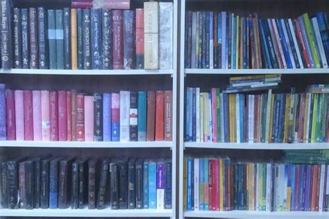 Livraria Em Rio Verde