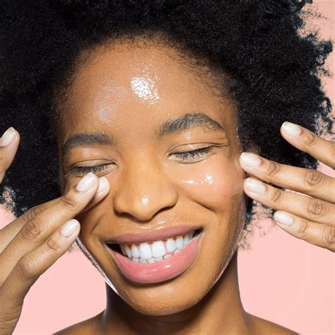 Skin Hydration Guide The Best Ways To Keep Your Skin Hydrated