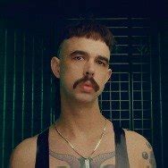 Hot Goth Dick Clips4sale