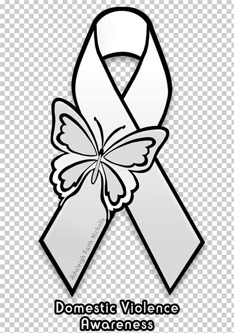 Awareness Ribbon Childhood Cancer Asthma PNG, Clipart, Allergy, Angle ...